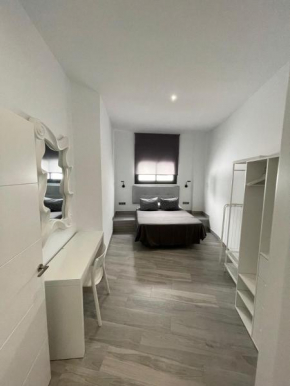 Apartamento 1 Gran8Nerja